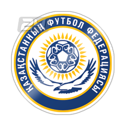 Kazakhstan (W)