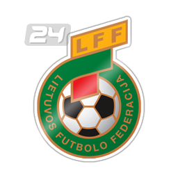 Lithuania (W) U19