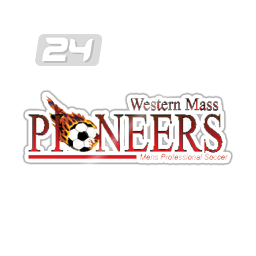 Hnwmenes Politeies Amerikhs Western Mass Pioneers Apotelesmata Programma Ba8mologies Statistika Futbol24