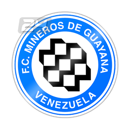Mineros Guyana
