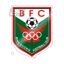 Becamex Ho Chi Minh City