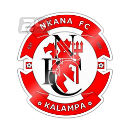 Nkana FC